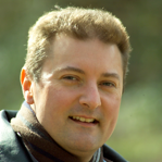 Stephen Cviic